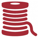 hilosarfa_Logo